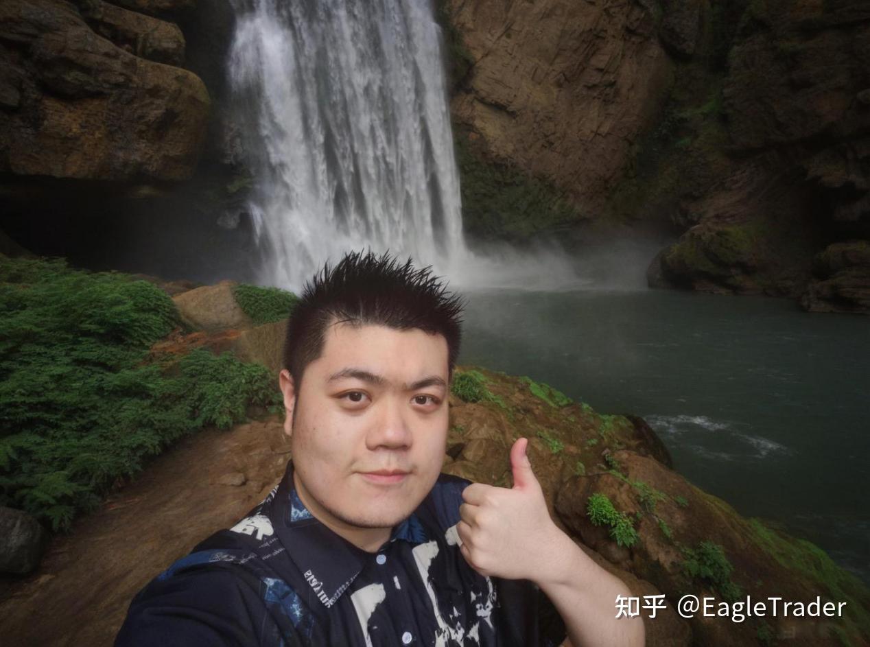 �ƽ���ô��׬Ǯ